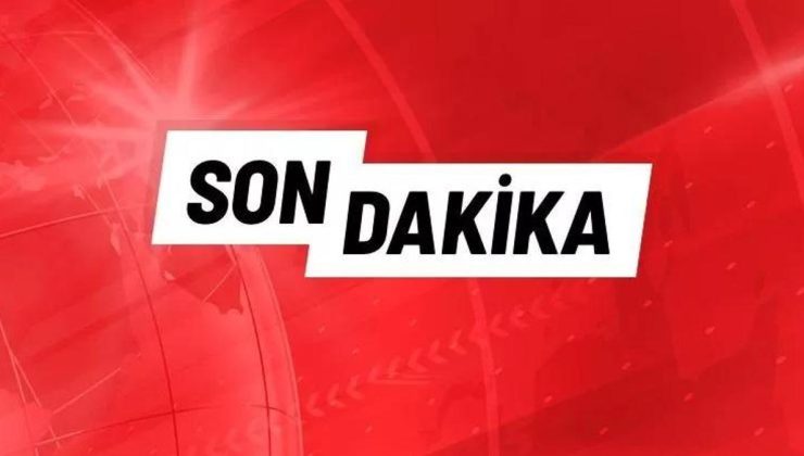 Fenerbahçe'nin Samsunspor maçı kadrosu açıklandı!